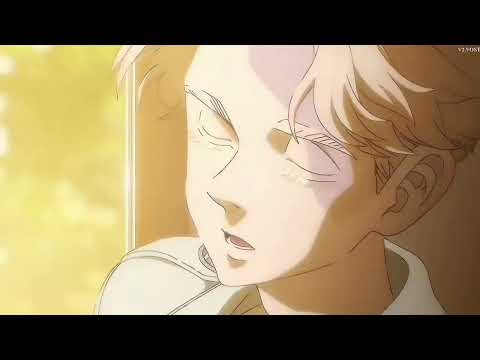 Koko x inui twixtor s3 (kiss)