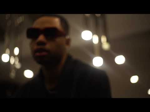 Young Roc - What Do You Dream About? (Official Video)