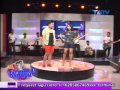 Tatv 2 TERMINAL DANGDUT 22 01 2015 Segmen4