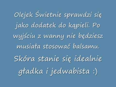 Cena witaminy na wypadanie włosów Cena ropy do włosów Yves Rocher