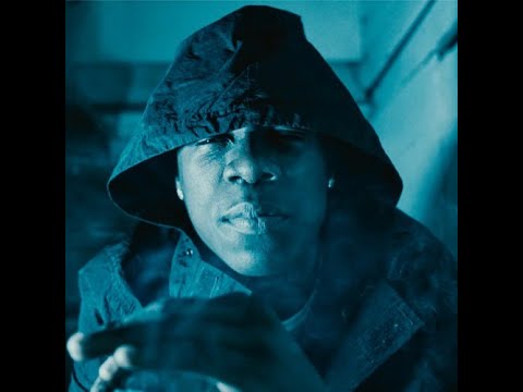 [SOLD] EBK Bckdoe Type Sample Beat 2023 - "I Need a Gangsta"