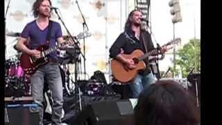 &quot;THE REAL THING&quot;......BO BICE