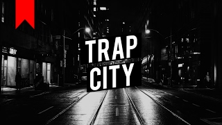 Kaskade &amp; deadmau5 - Move For Me (Hex Cougar Remix)