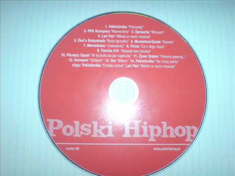 Red's Bobyahedz - Boże Igrzysko