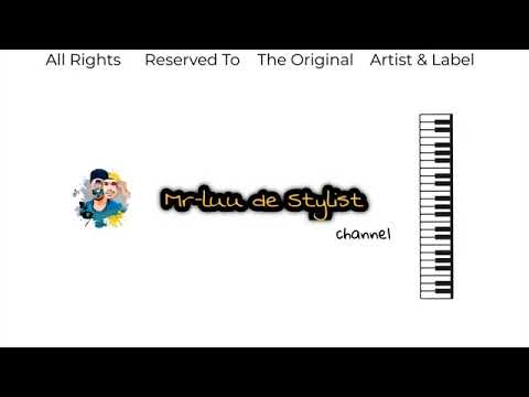 Heavy k ft Soul star & Mono t - Wami forever