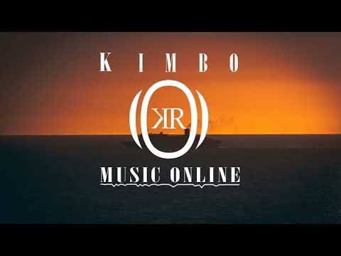 651RMX FT WAYNO - NOFO POLOGA - [ELECTRO VAMP] 2017