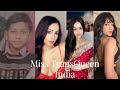 Miss India TransQueen Nitasha Biswas Transwomen Lgbt Transpride