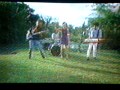 Un gancho al corazón - Video Oficial de Playa Limbo ...