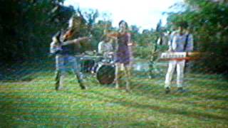 Un gancho al corazón - Video Oficial de Playa Limbo / Televisa