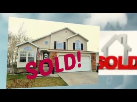 SELL MY HOUSE FAST | FOR CASH | DANVERS MA | 781.724.9637 | 01923