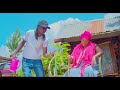 BIEZ KAVIRU FT PINKY S MAMI NA TATA OFFICIAL VIDEO 4K VIDEO