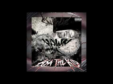 Asa The Kid – NO PING (Official Audio)