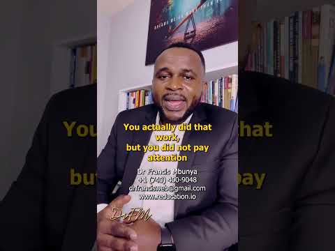 As a Scrum Master, What do you understand by Technical Debt?