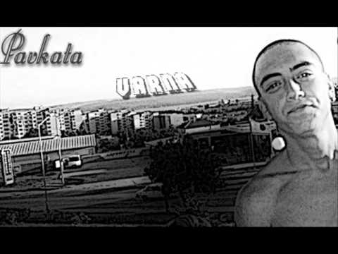 Yorgo & Pavkata- Брат (instr. by Anri).wmv