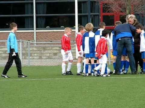 MASV E-2 - DTS DEEL 1