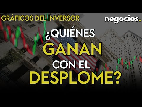 Gráficos del Inversor