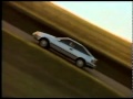 Toyota Celica Commercial 1986