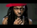 Lil Wayne - Something You Forgot (Instrumental ...