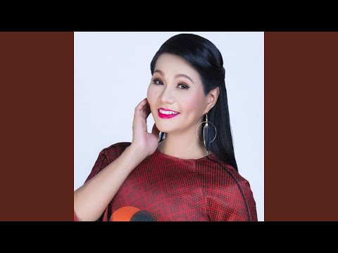 Thể hiện bởi Ngọc Huyền