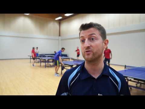 Lucas Créange vu par son coach