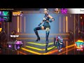 โปร free fire
