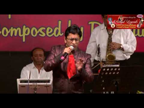 8 Gujar jaye din _Alok