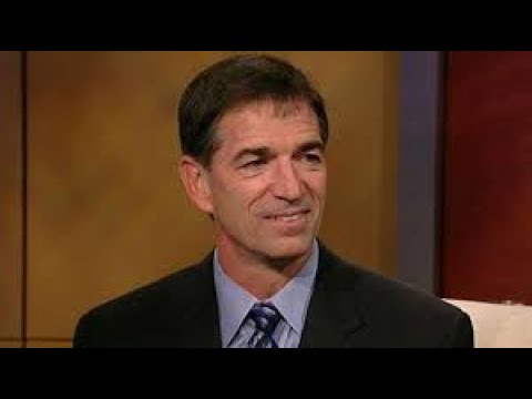 John Stockton explains who are the two most unstoppable players of all time