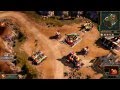 Red Alert 3 Uprising - Soviet Union Gameplay w ...