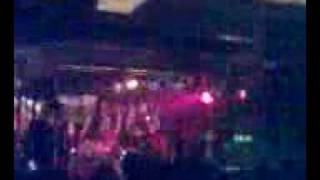 Short Stack - Thick As Thieves