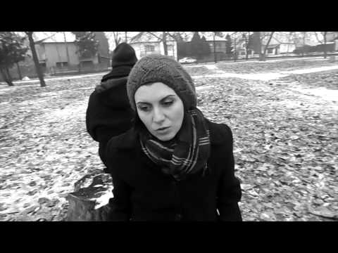 Wooden Ambulance - Hope Against Hope (Official Video)