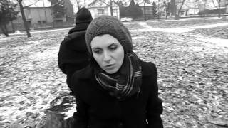 Wooden Ambulance - Hope Against Hope (Official Video)