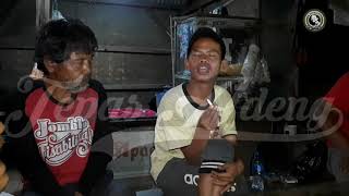 Download lagu Mang Adeng 140 (mang Adeng vs Mamat part VI 😂😂👏👏) mp3 Download lagu Mang Adeng 140 (mang Adeng vs Mamat part VI 😂😂👏👏) mp3