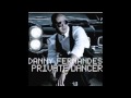 private dancer - danny fernandes w/lyrics 