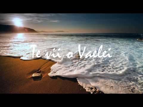 Te Vii O Vaelei - Toe halahala. Umutolu ft Vex