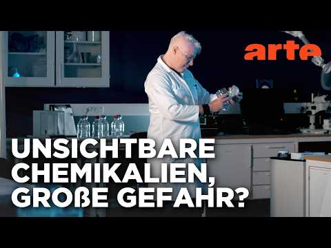 Video-Thumbnail von YouTube