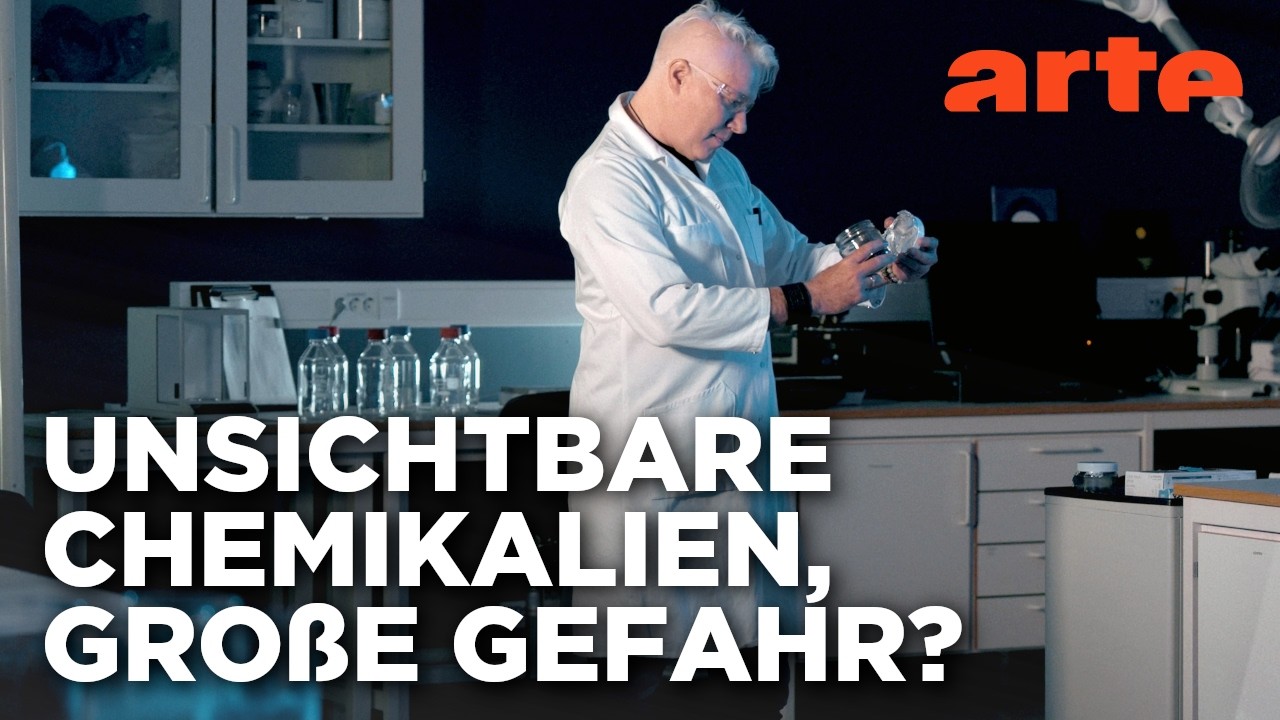 Video-Thumbnail von YouTube