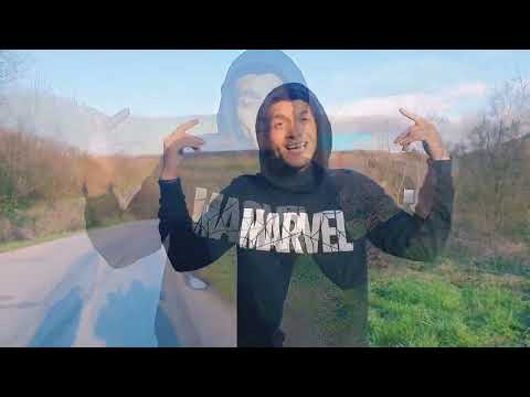 Mc pan Ft Mc Recort & Tu sal ča miry😘Oficial video klip 2025❌✔