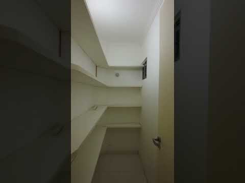 Casa Residencial PLANALTO PAULISTA-Ref: 537628