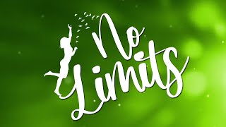 No Limits ( Rebroadcast )
