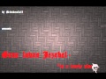djSÜNDENFALL160-Gene loves Jezebel-In a lonely place  1993