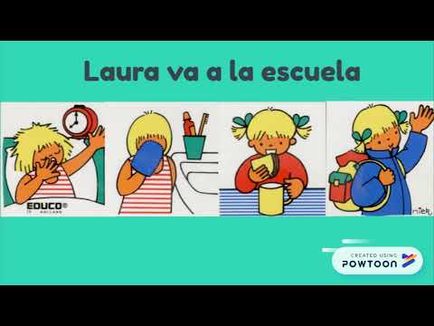 download lagu mp3 mp4 Secuencias Temporales, download mp3 Secuencias Temporales free download mp3, download mp3 Secuencias Temporales