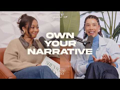 What No One Tells You About Reinventing Yourself