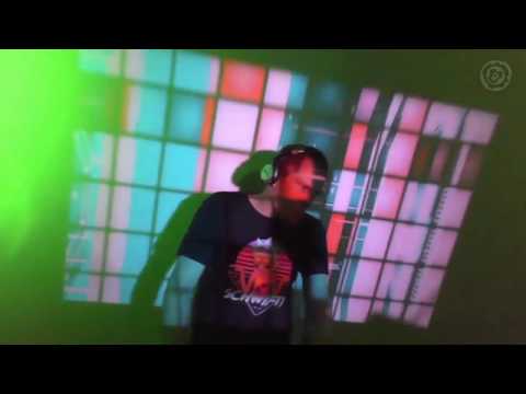 Revision Party 2020 - Dj Messy - Last Mixes - Dj Set - DemoScene - DemoParty