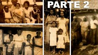 Conceição Evaristo - Becos da memória