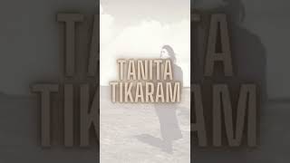 13/09/1988 | Tanita Tikaram