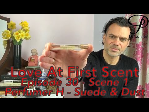 download lagu mp3 mp4 Perfumer H, download lagu Perfumer H gratis, unduh video klip Perfumer H