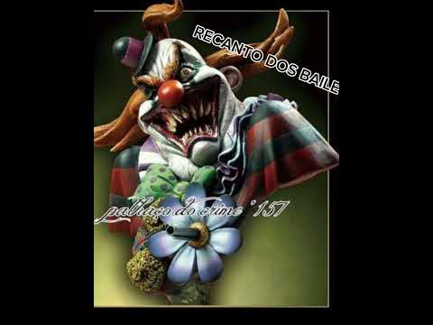 magrao sonolento-MC GW MC  BN  DJsilveira🔫☯️