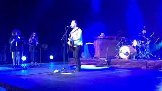 James Morrison - I Still Need You - Montecasino Teatro Johannesburg - 22/01/2019
