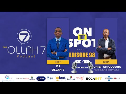 Former Headman Chigodora Speaks: Controversy, Tradition & Secrets Revealed!