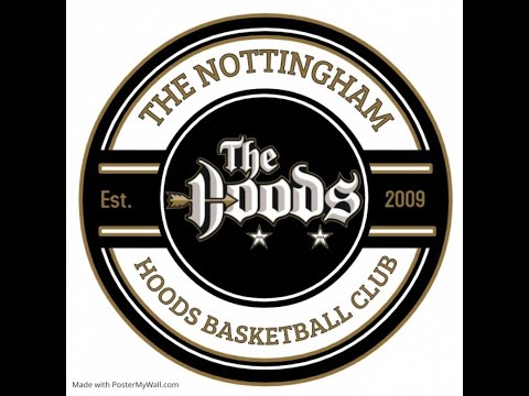 HDS vs RBS - 04/02/2023